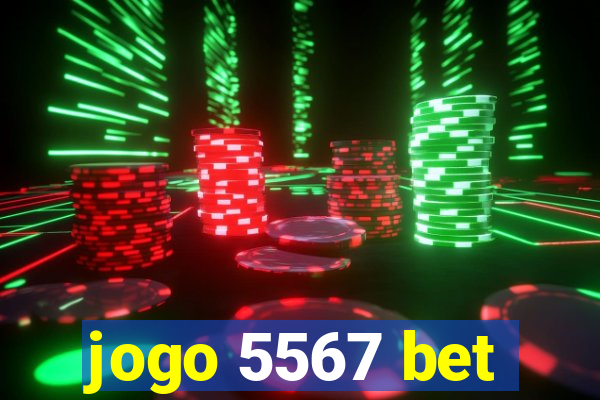 jogo 5567 bet